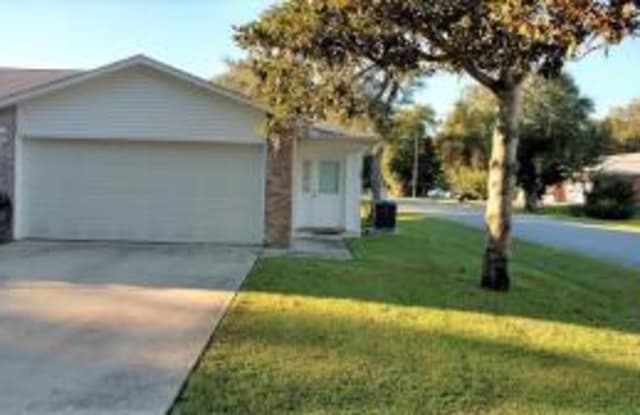 20 Roserita Place - 20 Roserito Place, Mary Esther, FL 32569