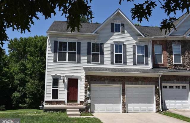 139 HOKELAND Drive photos photos