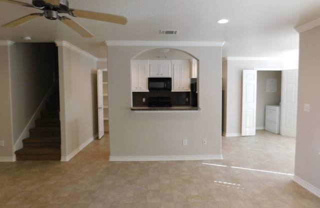 The Ranch at Sam Houston photos photos