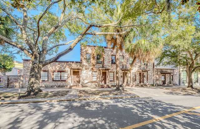 512 Liberty St photos photos