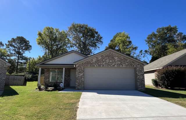 180 Bradford Cir photos photos