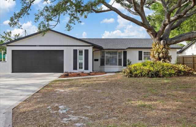 2461 69TH AVENUE S photos photos