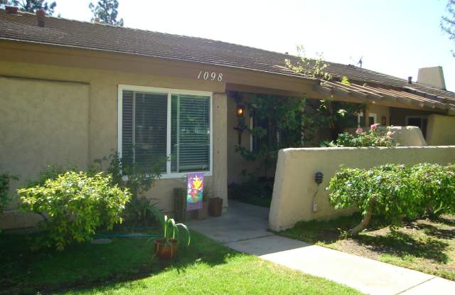 Great location in Westlake Village! photos photos