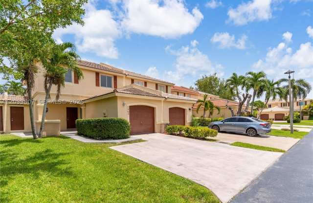 7463 SW 164th Ave photos photos