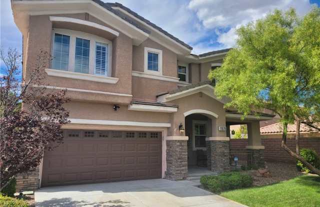 11078 Village Crest Lane photos photos
