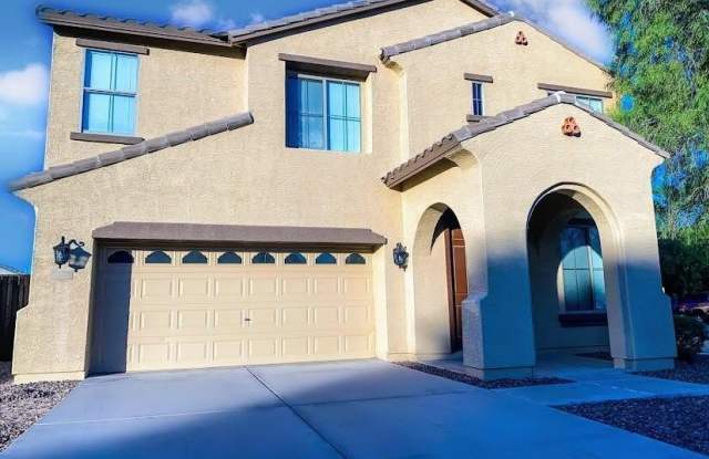 29596 N 68TH Drive Gallery 1