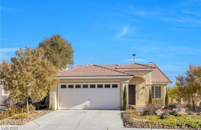 9800 Panorama Cliff Drive photos photos