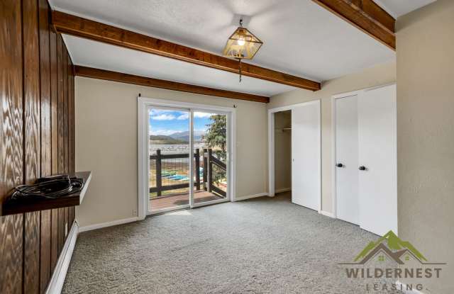 Yacht Club Condo - LAKE VIEWS-Great 3 Bedroom/2 Bath Unit w/Lake Access photos photos