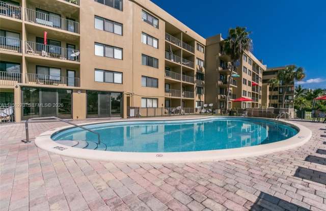 301 Golden Isles Dr photos photos 301 Golden Isles Dr photos photos