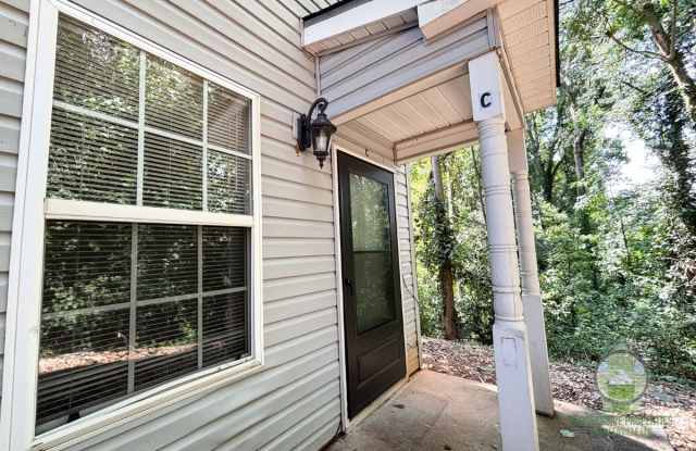 129 Harrington Avenue - C photos photos