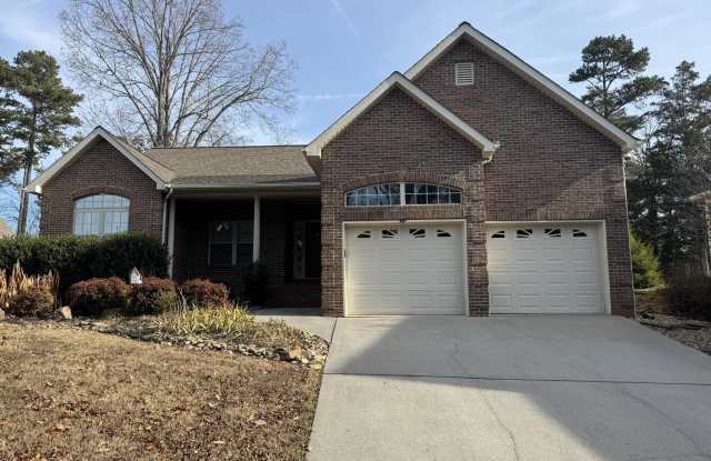 319 Okema Way photos photos