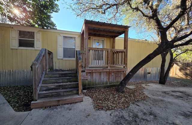 169 Fort Worth St photos photos 169 Fort Worth St photos photos