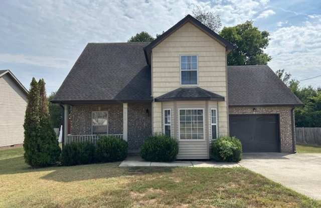 972 Silty Drive photos photos