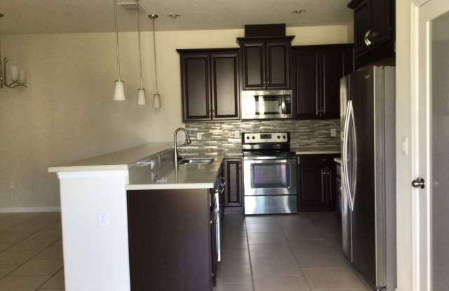 2564 Fassona  Dr. Gallery 2