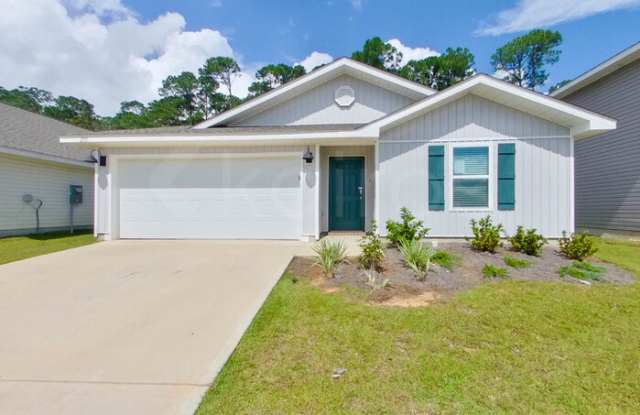 293 Monarch Lane photos photos