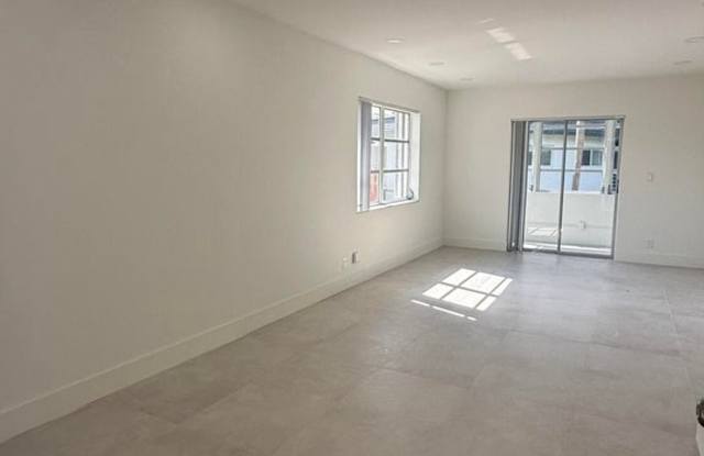 6505 Winfield Boulevard Gallery 2