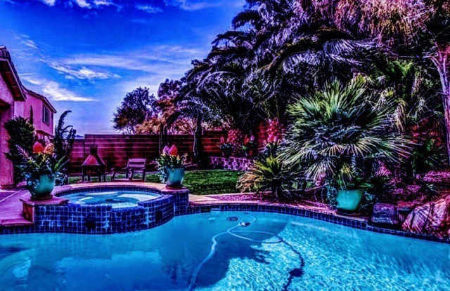5315 Winston Drive Gallery 4