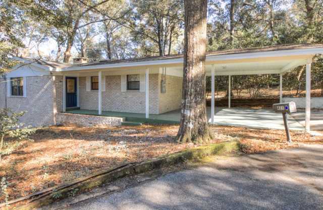 411 Redwood Ave Niceville, FL 32578 - 411 Redwood Avenue, Okaloosa County, FL 32578 411 Redwood Ave Niceville, FL 32578 - 411 Redwood Avenue, Okaloosa County, FL 32578