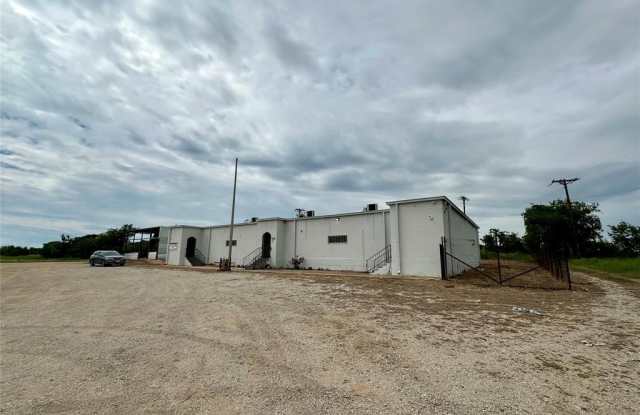 4686 E Highway 114 photos photos