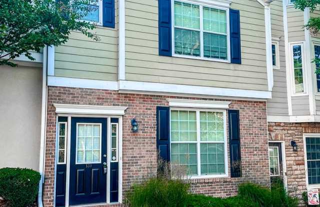 Large townhome in great Canton location photos photos Large townhome in great Canton location photos photos