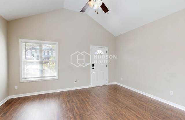 599 Kincaid Cove Lane Gallery 4