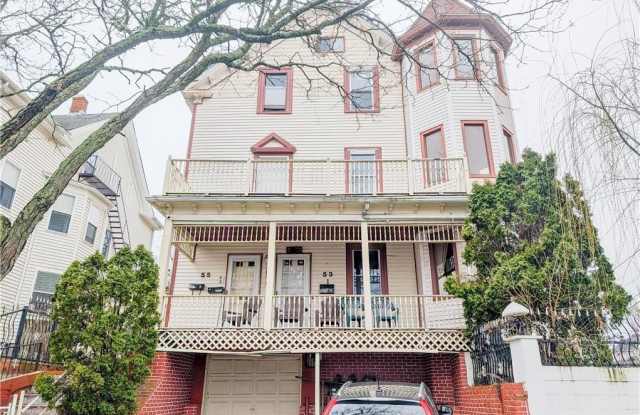 53 Bancroft Street photos photos