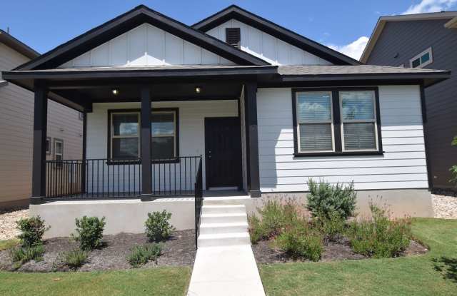 1907 Pecan Island Leander, TX 78641 - 1907 Pecan Island Drive, Williamson County, TX 78641 1907 Pecan Island Leander, TX 78641 - 1907 Pecan Island Drive, Williamson County, TX 78641