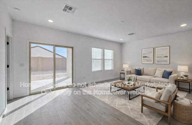 23467 W Albeniz Pl Gallery 3