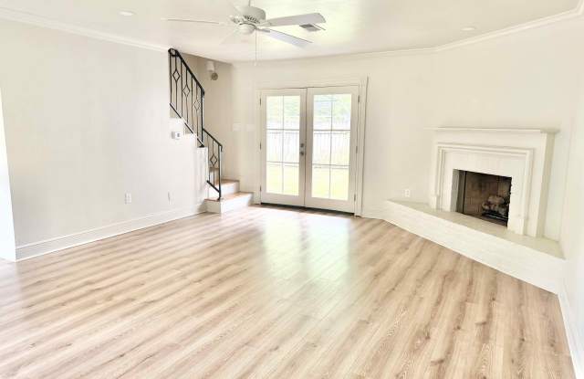 7980 Lasalle Avenue Gallery 3