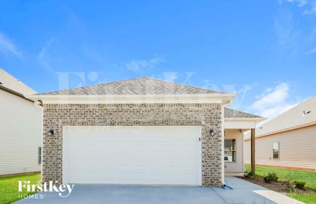 61 County Road 1701 photos photos