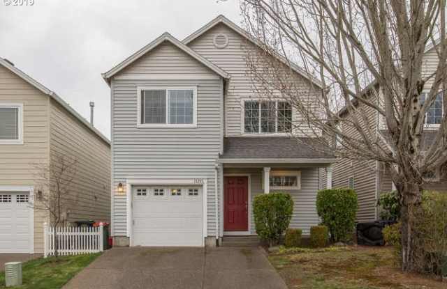 15265 Northwest Nightshade Drive photos photos