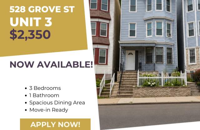 528 Grove St photos photos