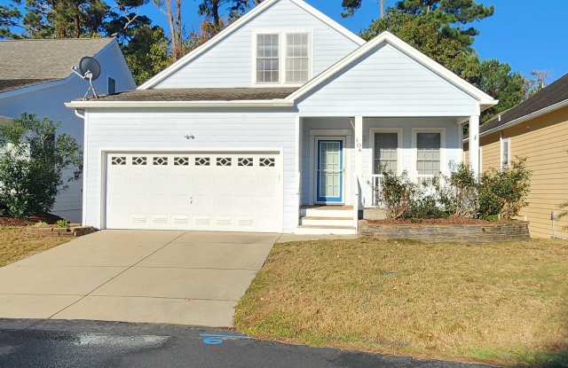 104 Landing Trail photos photos 104 Landing Trail photos photos