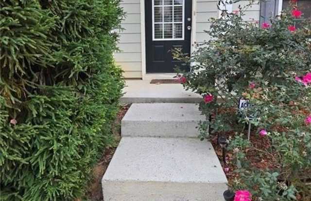 4128 Flat Trail photos photos 4128 Flat Trail photos photos