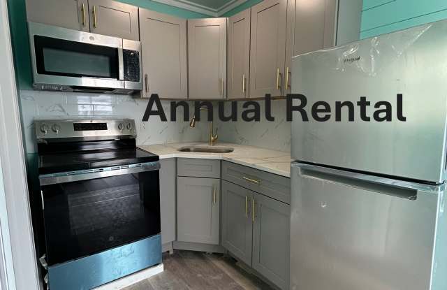 51 Franklin Ave photos photos