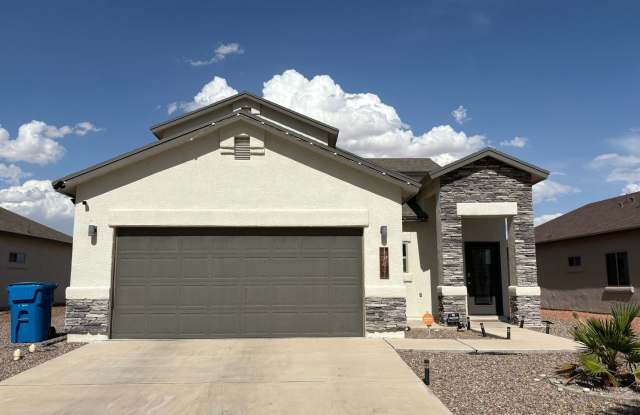 The home of your dreams awaits. photos photos The home of your dreams awaits. photos photos