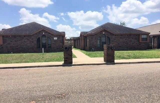 3818 W Faith Hill Street unit: 3 photos photos