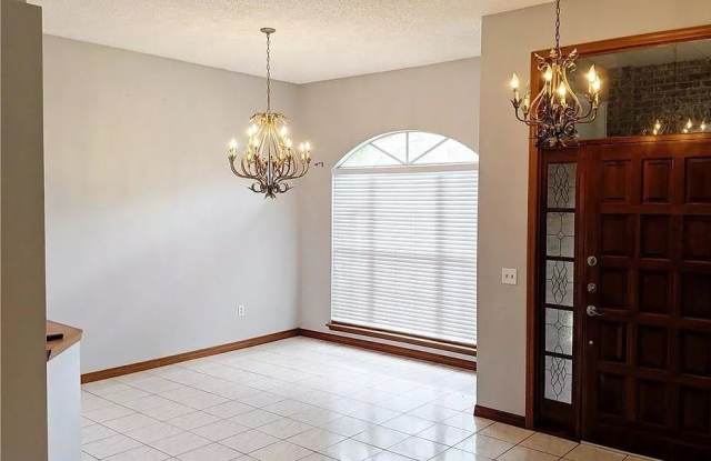 1936 MONTEREY DRIVE Gallery 3