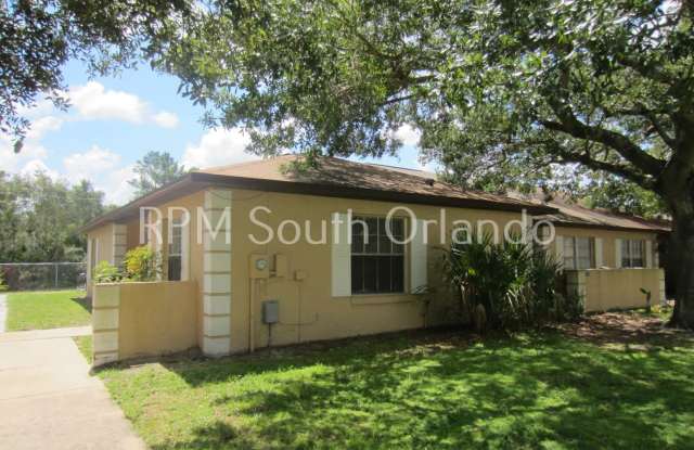 Sussex Place photos photos