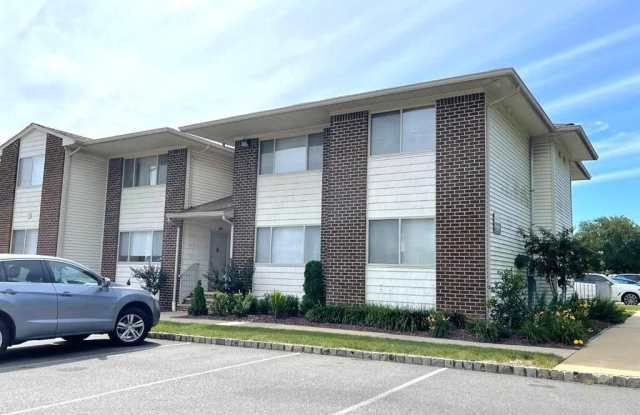 1310 Bradley Court photos photos