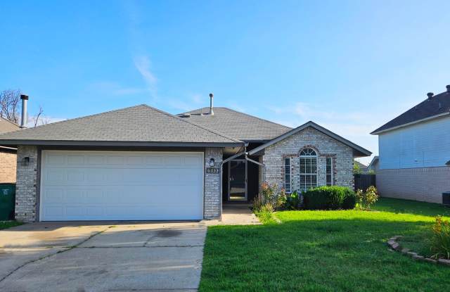 Great House South OKC photos photos