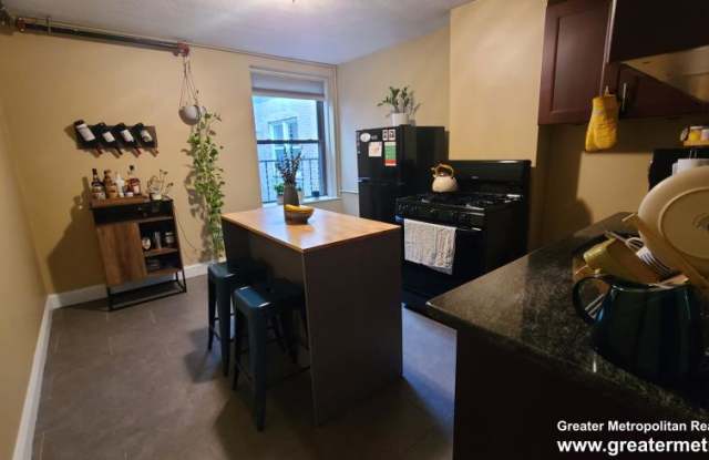 16 Battery St. photos photos