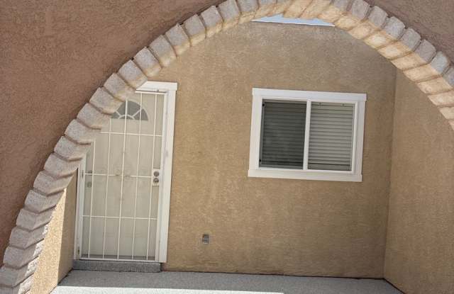 Nice clean 55+ community condo Gallery 1