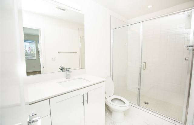 172 placemark Gallery 4