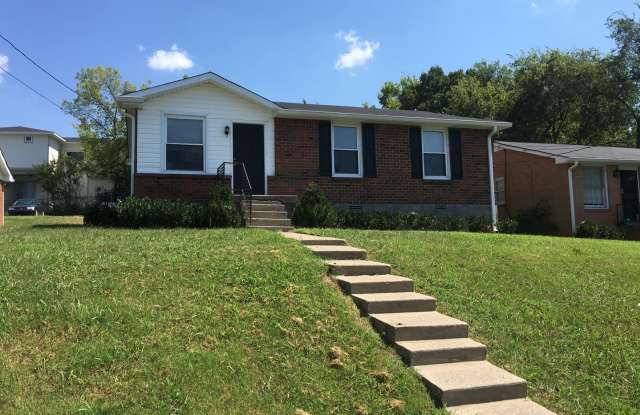 248 35th Ave N photos photos