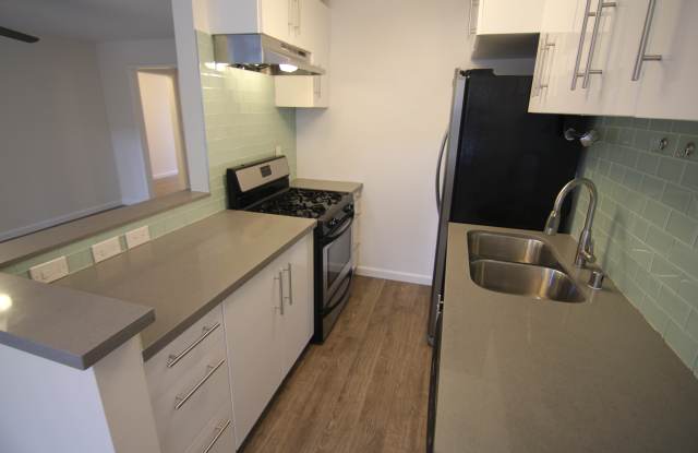 3111 4th St photos photos 3111 4th St photos photos