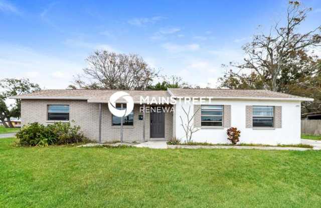 2740 38th Street South photos photos