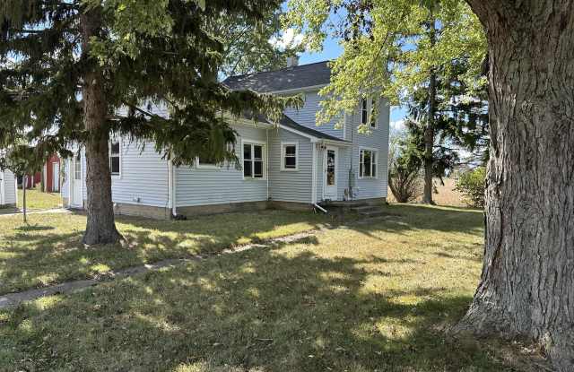 9263 Reitz Road photos photos