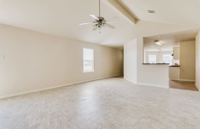 4406 Peppermint Hill Ln, Richmond, TX 77469 - 4406 Peppermint Hill Lane, Fort Bend County, TX 77469