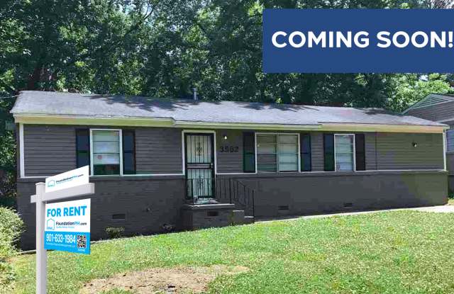 3552 Suzanne Drive photos photos